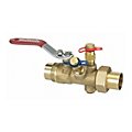 Balancing Valves image